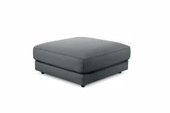 Hocker medium CAVALLI PLUS