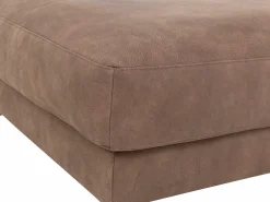 Hocker medium CAVALLI PLUS