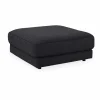 Hocker medium CAVALLI PLUS