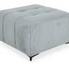 Hocker MINDEL