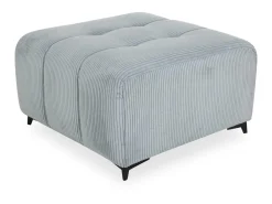 Hocker MINDEL