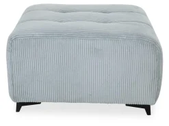 Hocker MINDEL