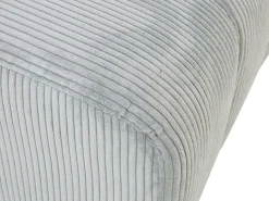 Hocker MINDEL