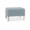 Hocker MODENA 220