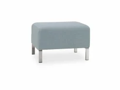 Hocker MODENA 220