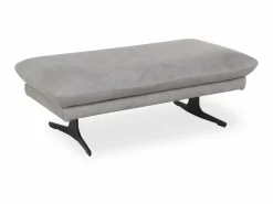 Hocker MONDO ARANCA