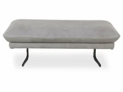 Hocker MONDO ARANCA