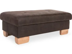 Hocker MONDO GIANNA