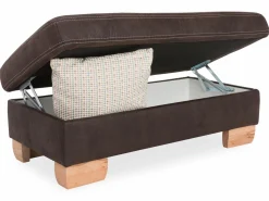 Hocker MONDO GIANNA