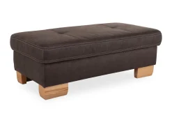 Hocker MONDO GIANNA