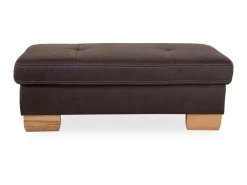 Hocker MONDO GIANNA