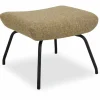 Hocker MONDO MATTA