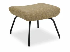 Hocker MONDO MATTA