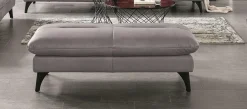 Hocker PACIFIC