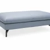 Hocker PACIFIC