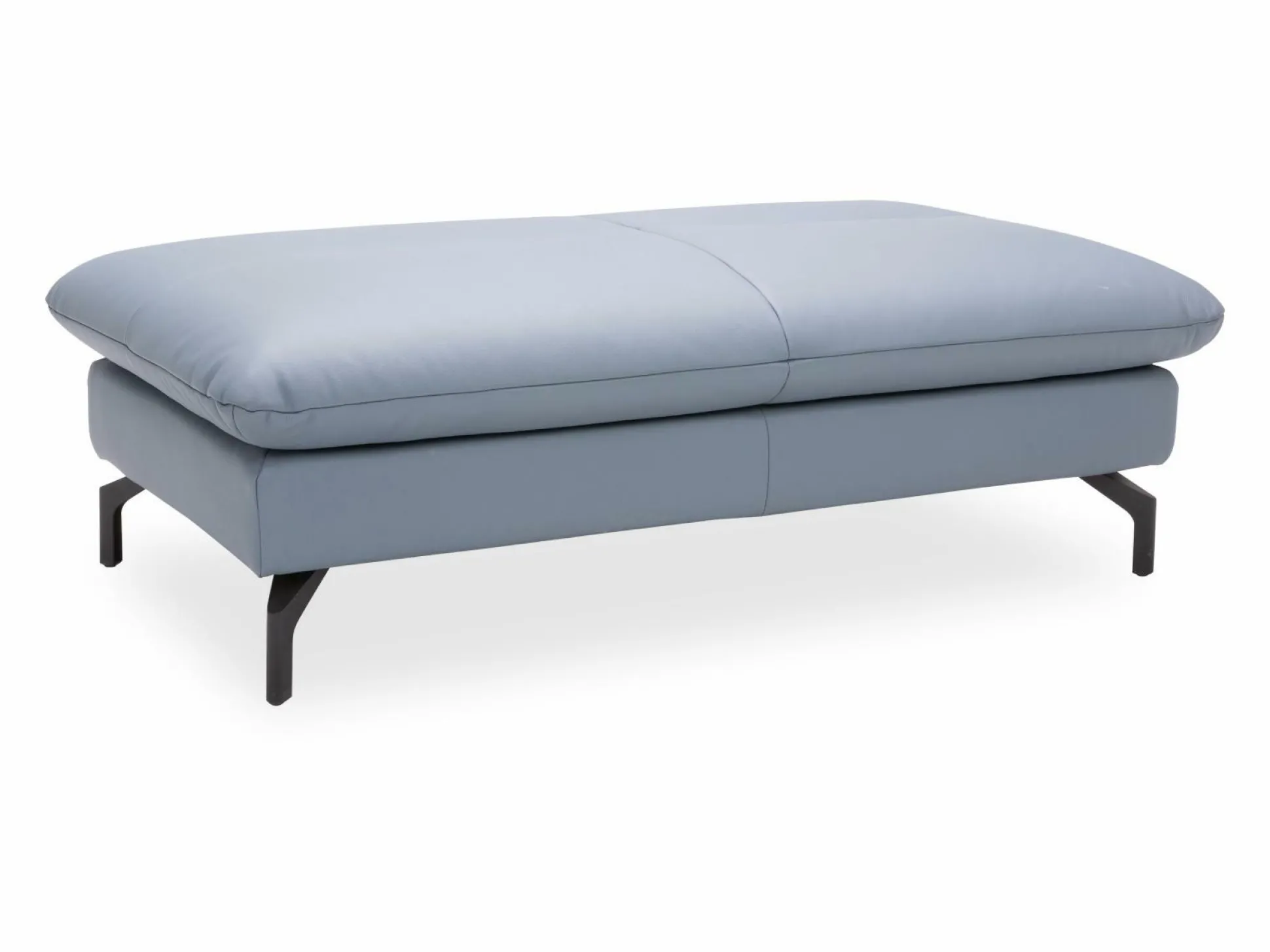 Hocker PACIFIC