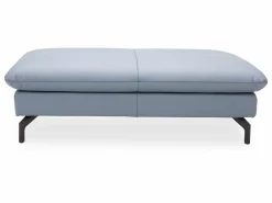 Hocker PACIFIC