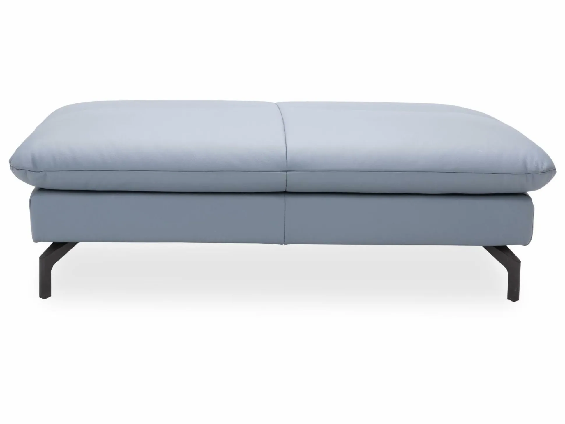 Hocker PACIFIC