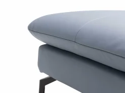 Hocker PACIFIC