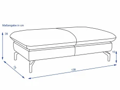 Hocker PACIFIC