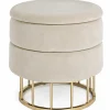 Hocker PAVLINA