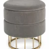 Hocker PAVLINA