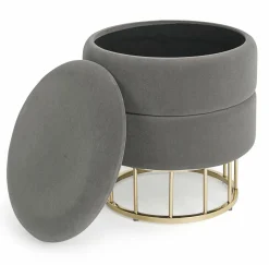 Hocker PAVLINA