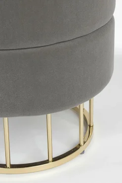 Hocker PAVLINA
