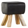 Hocker PIPE