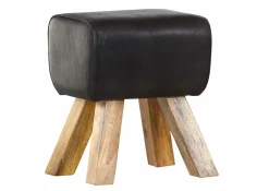 Hocker PIPE