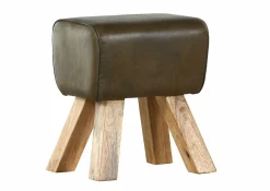 Hocker PIPE