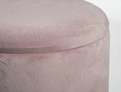 Hocker POLINA