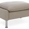 Hocker PORTO