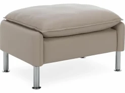 Hocker PORTO
