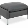 Hocker PORTO