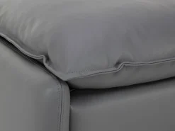 Hocker PORTO