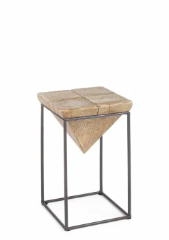 Hocker PRISMY