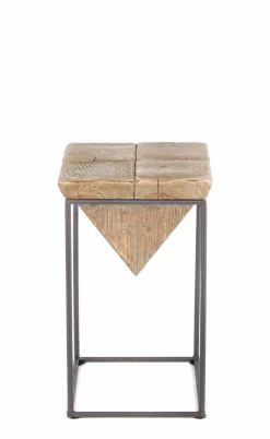 Hocker PRISMY