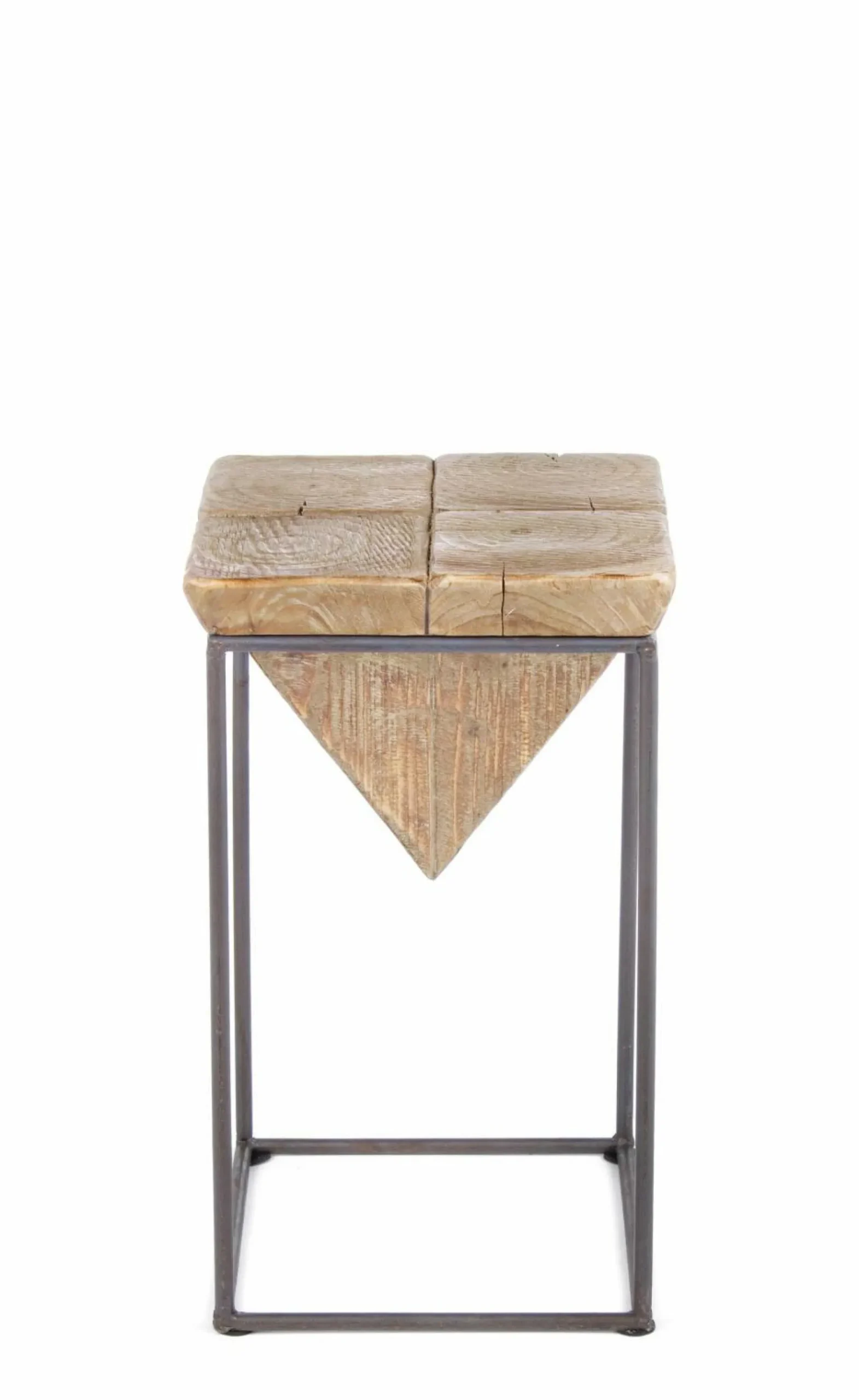 Hocker PRISMY