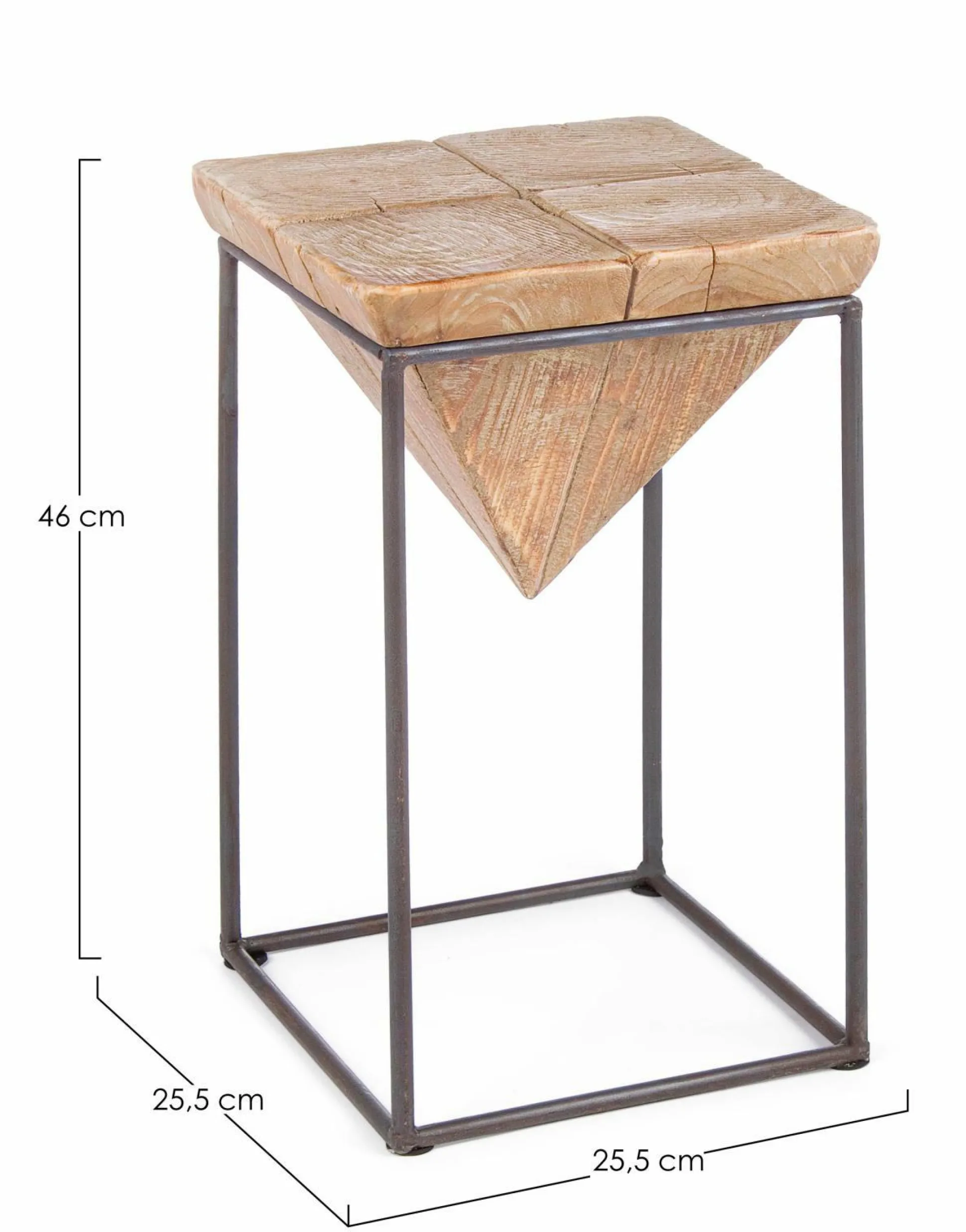 Hocker PRISMY