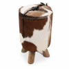 Hocker Qi