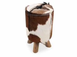 Hocker Qi