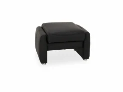 Hocker Relax Elastoform STEVE