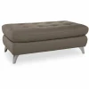 Hocker SALVI