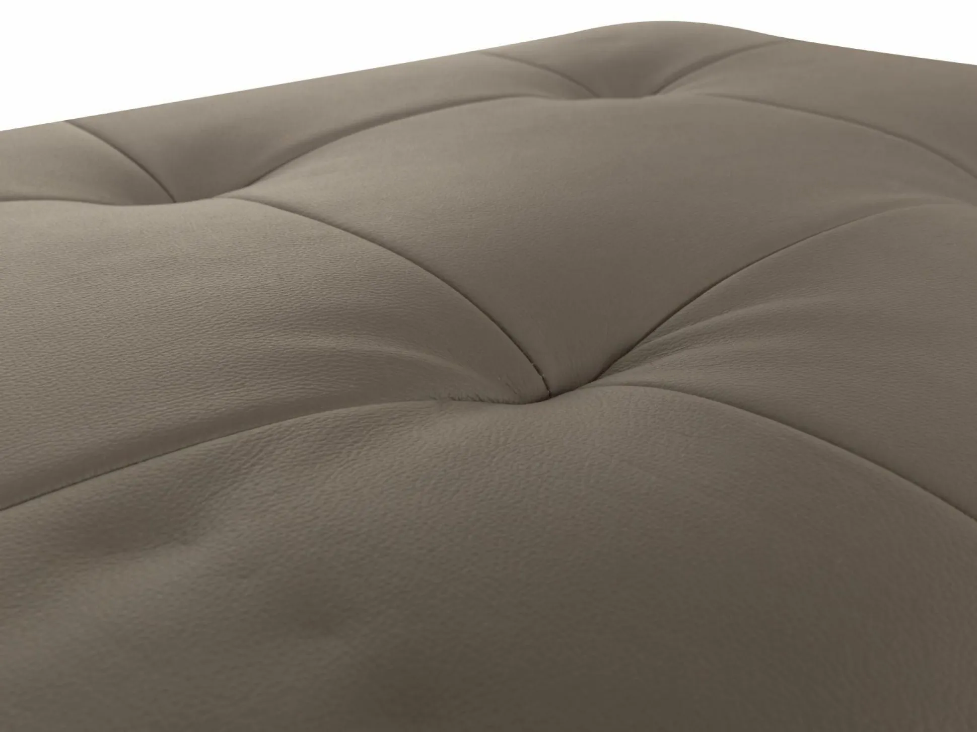 Hocker SALVI