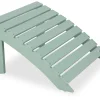 Hocker SANSIBAR ARHUS
