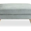 Hocker SANSIBAR FÜNEN