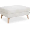 Hocker SANSIBAR FÜNEN