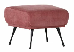 Hocker SHORTY