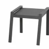 Hocker siena GARDEN SAVONA